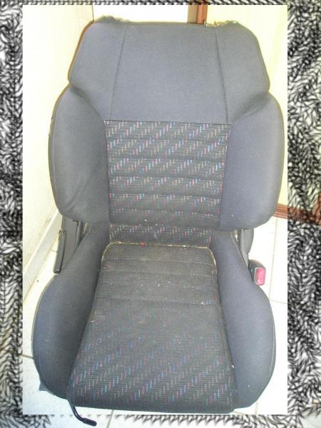 ma r�alisation sellerie celica t18