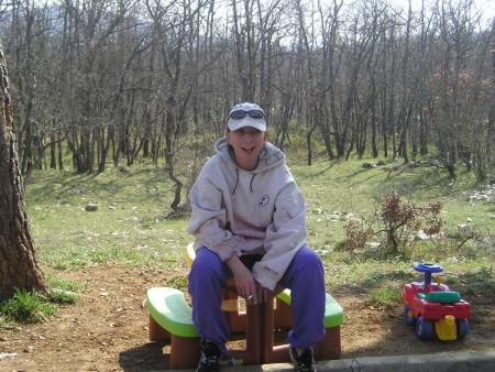 pr�paration carrosserie celica 18