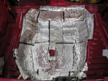 car audio celica t18