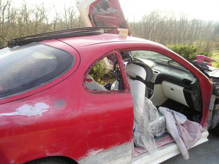 pr�paration carrosserie celica 18