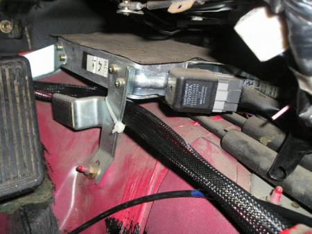 car audio celica t18