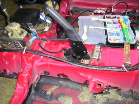 car audio celica t18