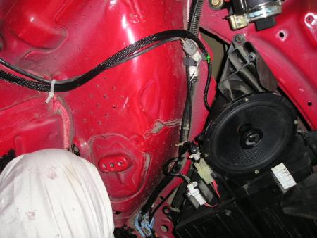 car audio celica t18