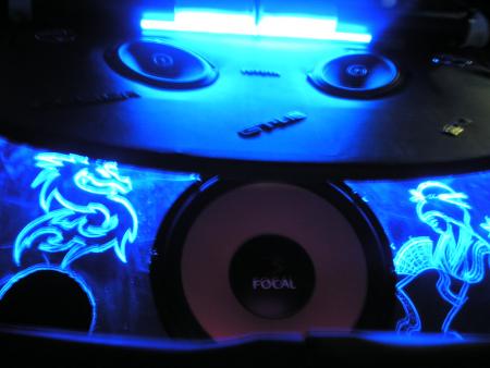 car audio celica t18