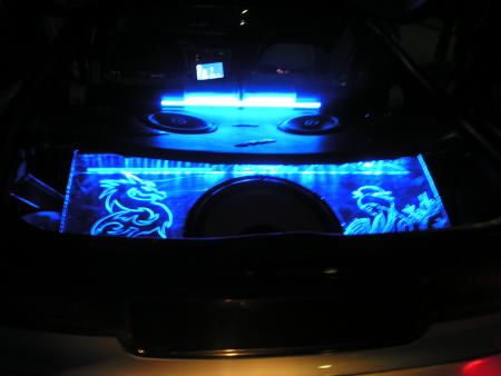 car audio celica t18