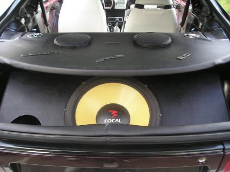car audio celica t18